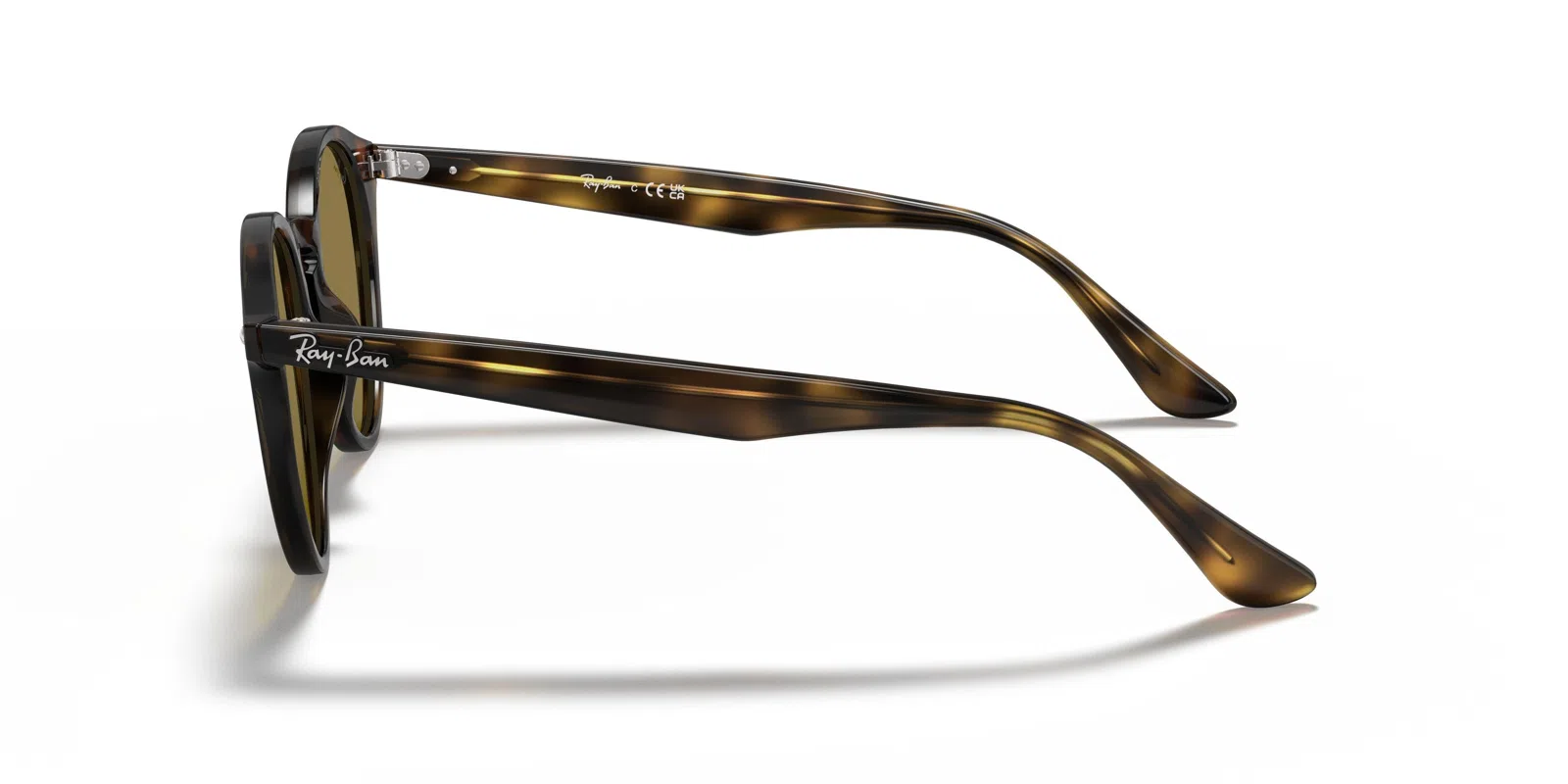 Ray-Ban 2180 Sunglasses - view 26